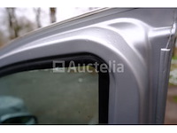 Ford tourneo koeriersauto - afbeelding 14 van  51