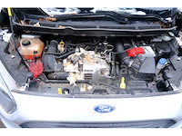 Ford tourneo koeriersauto - afbeelding 18 van  51