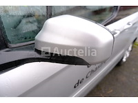 Ford tourneo koeriersauto - afbeelding 19 van  51