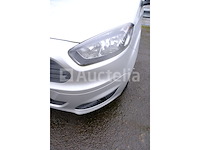 Ford tourneo koeriersauto - afbeelding 20 van  51