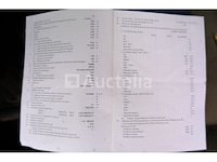 Ford tourneo koeriersauto - afbeelding 24 van  51