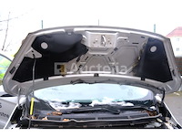 Ford tourneo koeriersauto - afbeelding 31 van  51