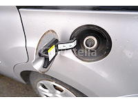 Ford tourneo koeriersauto - afbeelding 35 van  51