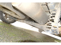 Ford tourneo koeriersauto - afbeelding 40 van  51