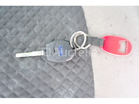 Ford tourneo koeriersauto - afbeelding 47 van  51