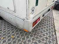 Ford transit - 2004 - rimor - arf39p3 - personenauto - afbeelding 6 van  44