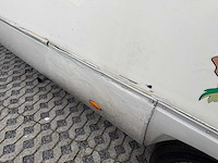 Ford transit - 2004 - rimor - arf39p3 - personenauto - afbeelding 8 van  44