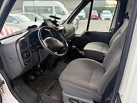 Ford transit - 2004 - rimor - arf39p3 - personenauto - afbeelding 10 van  44