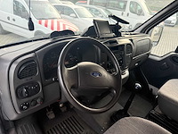 Ford transit - 2004 - rimor - arf39p3 - personenauto - afbeelding 13 van  44