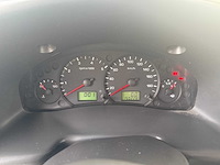 Ford transit - 2004 - rimor - arf39p3 - personenauto - afbeelding 40 van  44