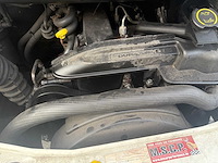 Ford transit - 2004 - rimor - arf39p3 - personenauto - afbeelding 43 van  44