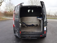 Ford transit - wf0zxxttgzky84091 - 2019 - afbeelding 2 van  33