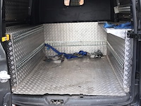 Ford transit - wf0zxxttgzky84091 - 2019 - afbeelding 3 van  33