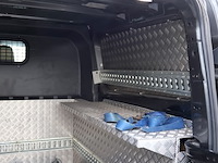 Ford transit - wf0zxxttgzky84091 - 2019 - afbeelding 5 van  33