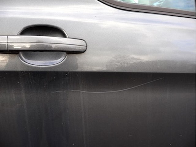 Ford transit - wf0zxxttgzky84091 - 2019 - afbeelding 9 van  33