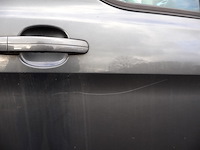 Ford transit - wf0zxxttgzky84091 - 2019 - afbeelding 9 van  33