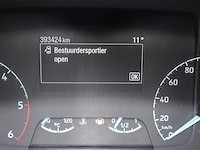 Ford transit - wf0zxxttgzky84091 - 2019 - afbeelding 15 van  33