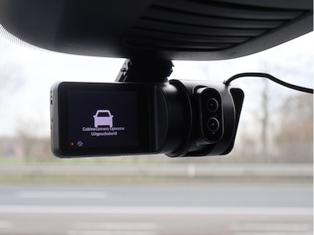 Ford transit - wf0zxxttgzky84091 - 2019 - afbeelding 16 van  33