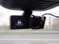 Ford transit - wf0zxxttgzky84091 - 2019 - afbeelding 16 van  33