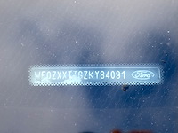Ford transit - wf0zxxttgzky84091 - 2019 - afbeelding 18 van  33