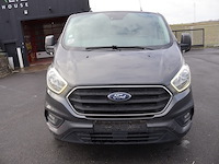 Ford transit - wf0zxxttgzky84091 - 2019 - afbeelding 12 van  33