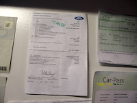 Ford transit - wf0zxxttgzky84091 - 2019 - afbeelding 24 van  33