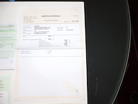 Ford transit - wf0zxxttgzky84091 - 2019 - afbeelding 26 van  33