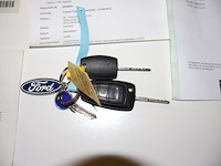 Ford transit - wf0zxxttgzky84091 - 2019 - afbeelding 27 van  33