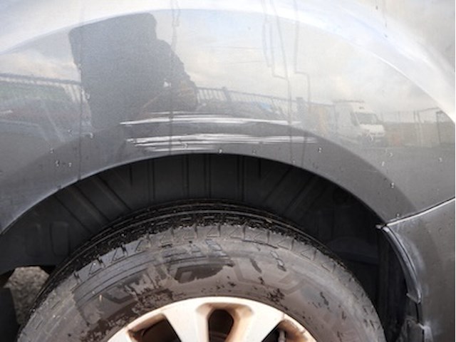 Ford transit - wf0zxxttgzky84091 - 2019 - afbeelding 28 van  33