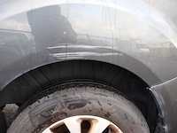 Ford transit - wf0zxxttgzky84091 - 2019 - afbeelding 28 van  33