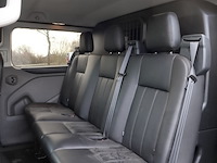 Ford transit - wf0zxxttgzky84091 - 2019 - afbeelding 31 van  33