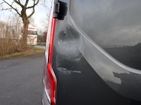 Ford transit - wf0zxxttgzky84091 - 2019 - afbeelding 33 van  33