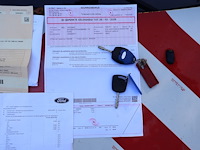Ford transit - wfosxxttfsag88069 - 2011 - afbeelding 7 van  18