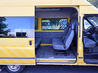 Ford transit - wfosxxttfsag88069 - 2011 - afbeelding 16 van  18