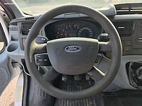 Ford transit 100t280 2012 - afbeelding 2 van  39