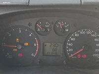 Ford transit 100t280 2012 - afbeelding 3 van  39