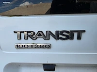 Ford transit 100t280 2012 - afbeelding 10 van  39
