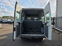 Ford transit 100t280 2012 - afbeelding 11 van  39