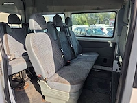 Ford transit 100t280 2012 - afbeelding 14 van  39