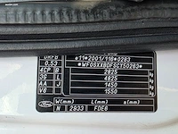 Ford transit 100t280 2012 - afbeelding 16 van  39