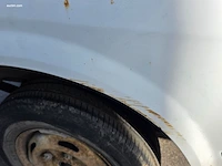 Ford transit 100t280 2012 - afbeelding 26 van  39