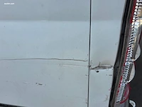 Ford transit 100t280 2012 - afbeelding 28 van  39