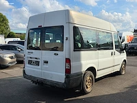 Ford transit 100t280 2012 - afbeelding 23 van  39