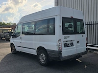 Ford transit 100t280 2012 - afbeelding 34 van  39