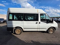 Ford transit 100t280 2012 - afbeelding 36 van  39