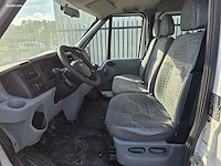Ford transit 100t280 2012 - afbeelding 37 van  39