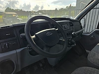 Ford transit 100t280 2012 - afbeelding 39 van  39
