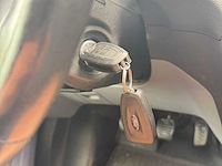 Ford transit 2.0 l4h2 bedrijfswagen - afbeelding 10 van  26
