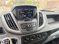 Ford transit 2.0 l4h2 bedrijfswagen - afbeelding 18 van  26