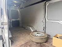 Ford transit 2.0 l4h2 bedrijfswagen - afbeelding 26 van  26